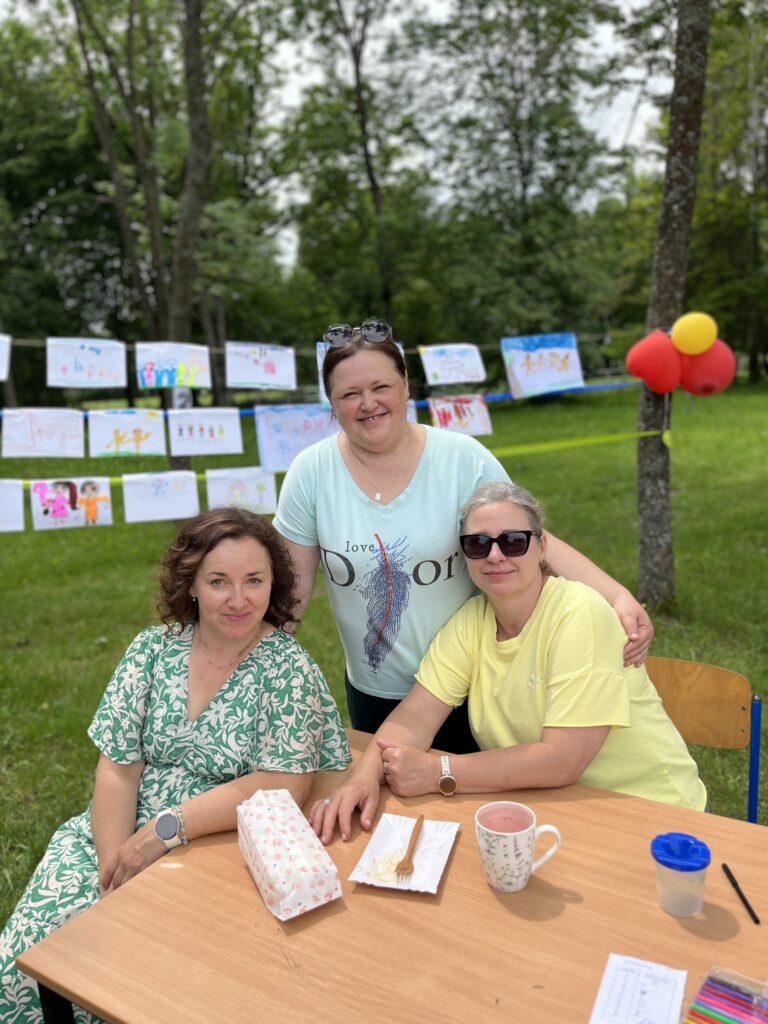 504917932 1411398470053924 7761702968555880360 n