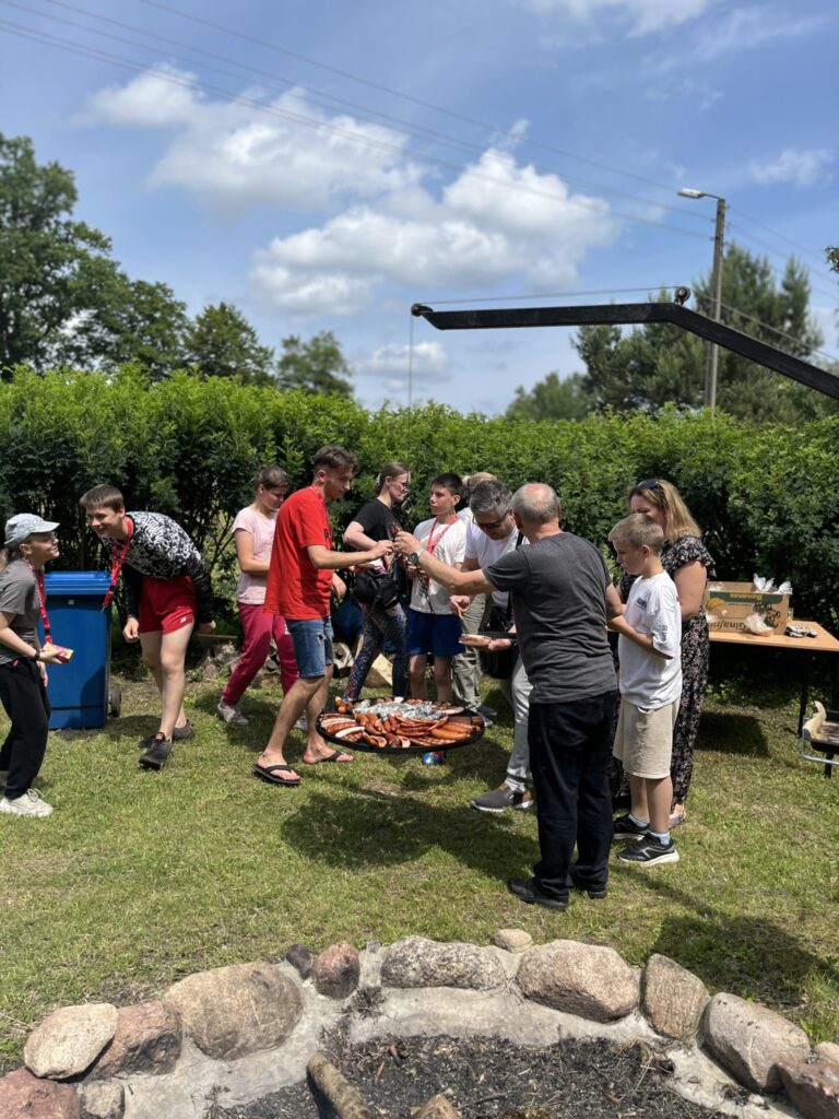 504918796 1411399803387124 7496036406724475008 n