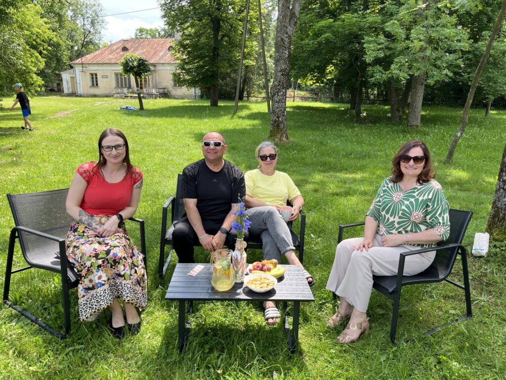 504920307 1411400420053729 4874794473346162540 n