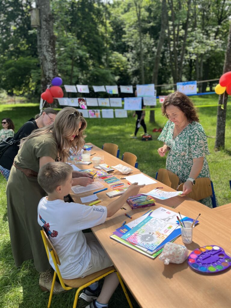 504921087 1411401340053637 828747511548819916 n