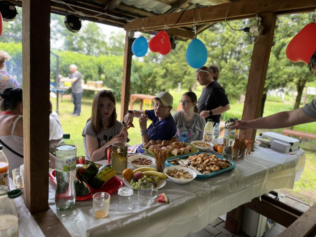 504958461 1411401103386994 6205759175512797948 n