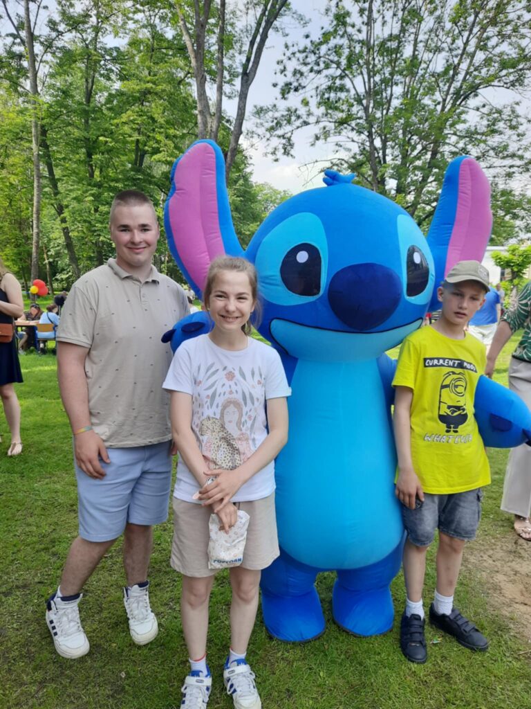 505013289 1411323083394796 7464523547830242271 n