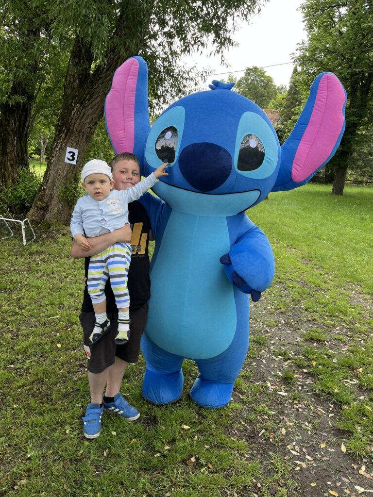 505079505 1411401256720312 2625988779390635287 n