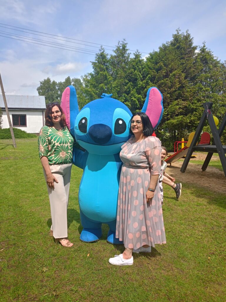 505100034 1411323860061385 6279342664889834029 n