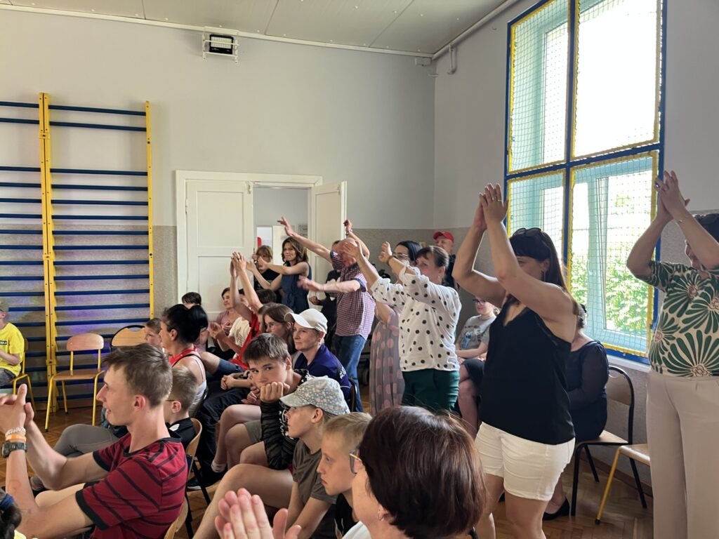 505124152 1411399023387202 6812770211122395613 n