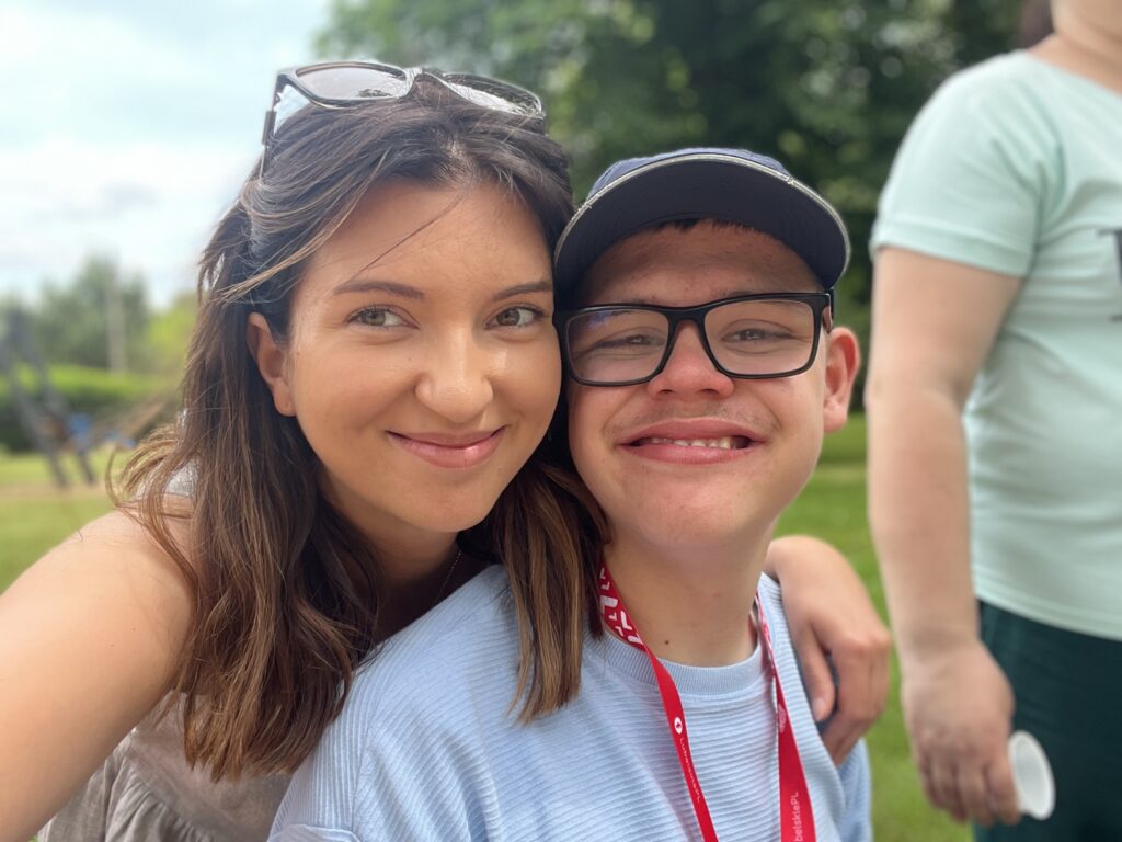 505152840 1411398296720608 6461451686037870172 n