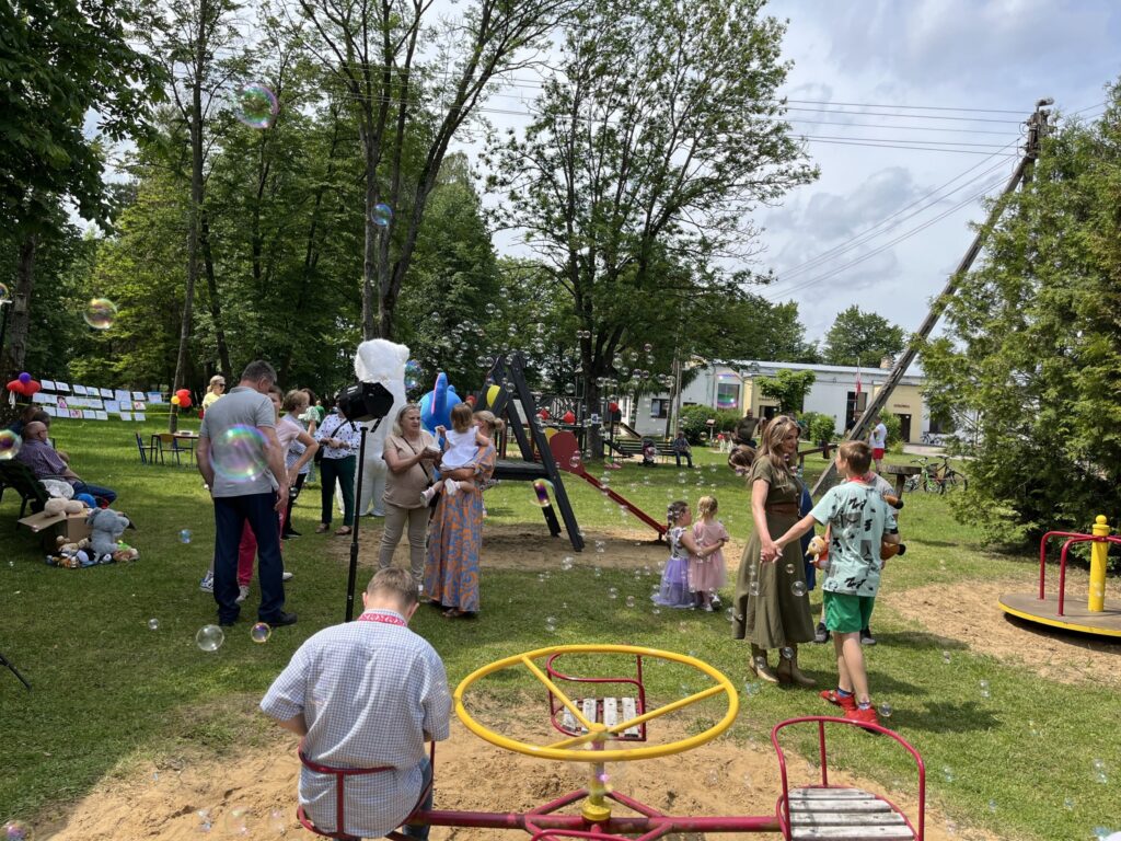 505161013 1411400390053732 479360545937075293 n