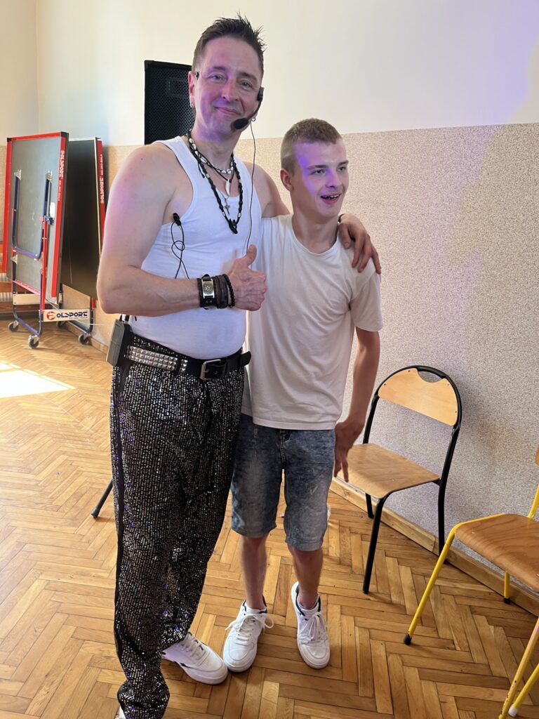 505161158 1411399100053861 6931781649001470480 n