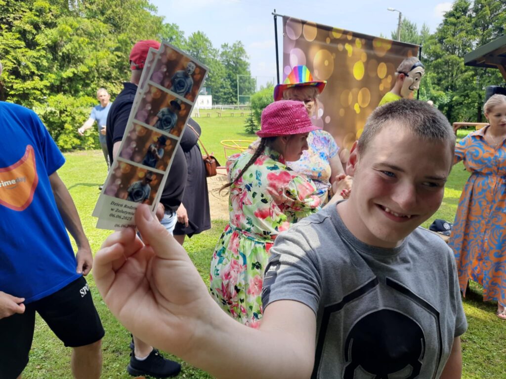 505173872 1411323113394793 1325416320287617807 n