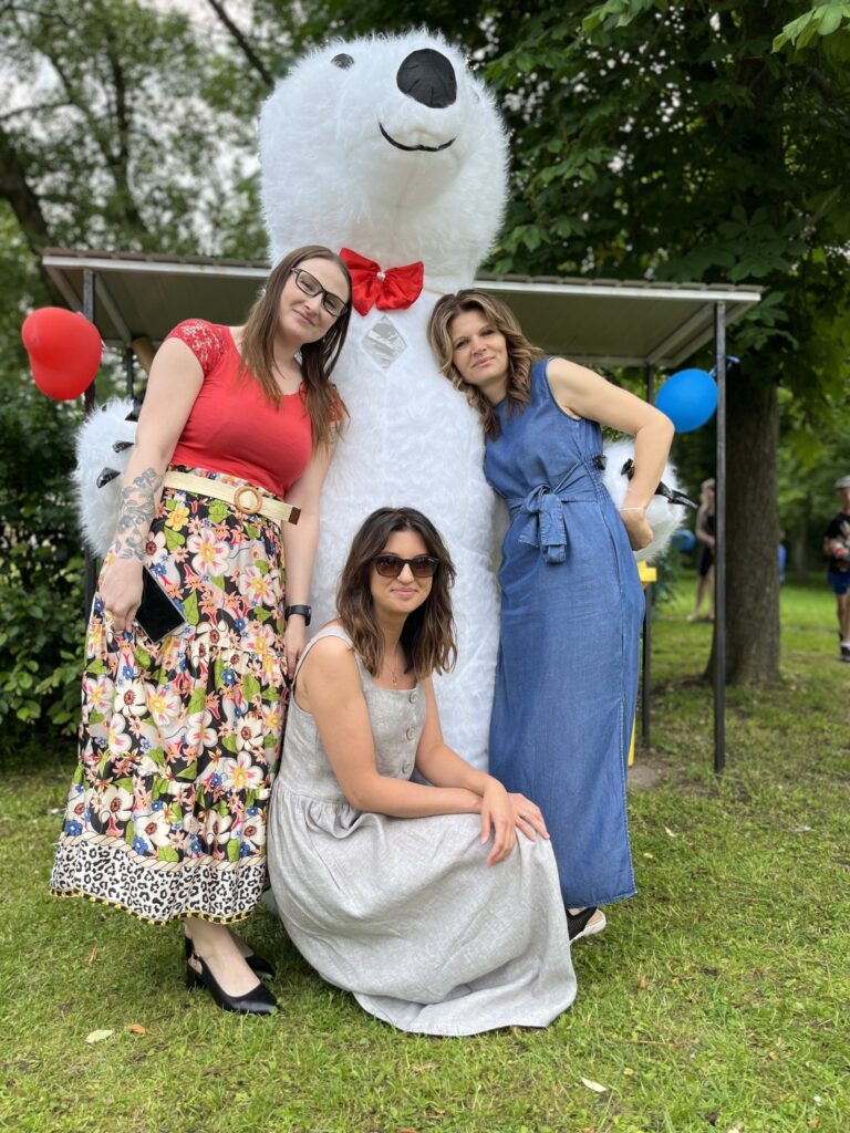 505211454 1411400313387073 1325488436128442044 n