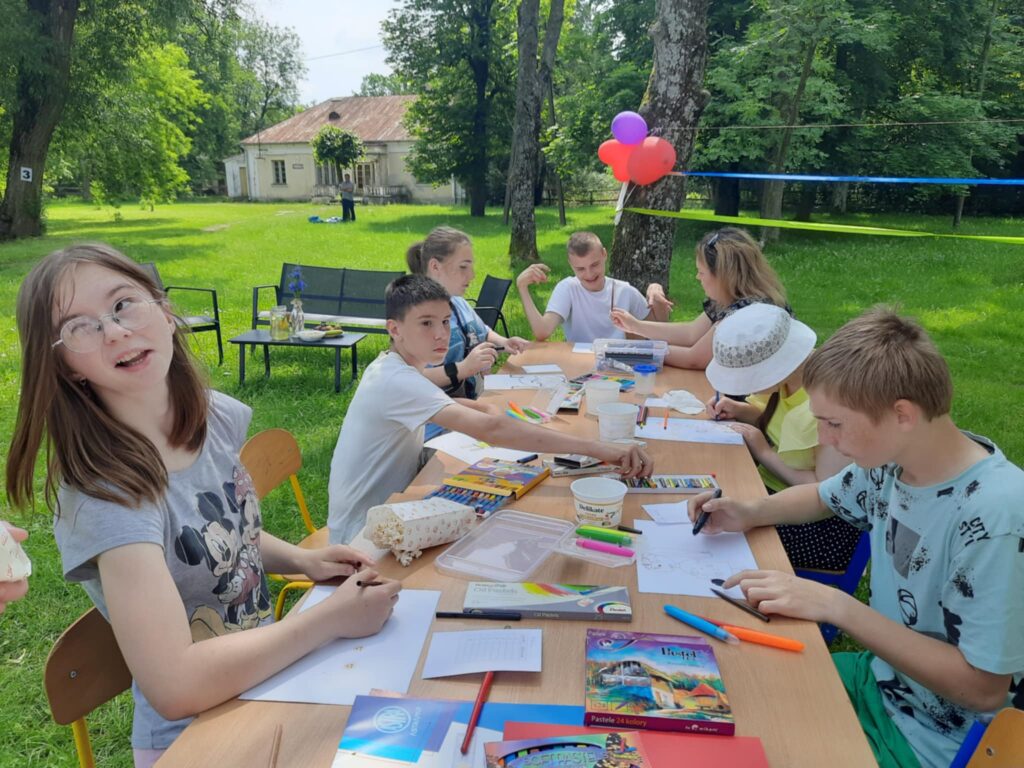 505228366 1411323583394746 3767405359589133061 n