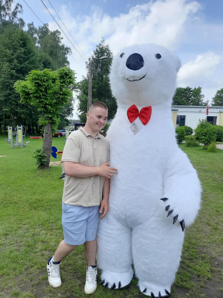 505229626 1411323863394718 1294181649861032859 n