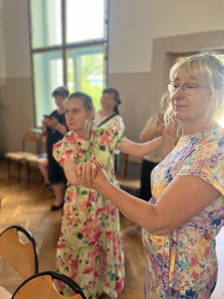 505232060 1411399576720480 8305843766279969741 n