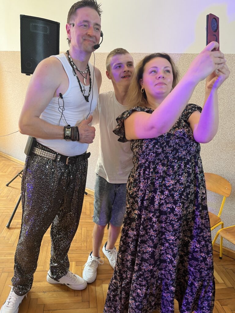 505319371 1411399040053867 1735304055432334287 n