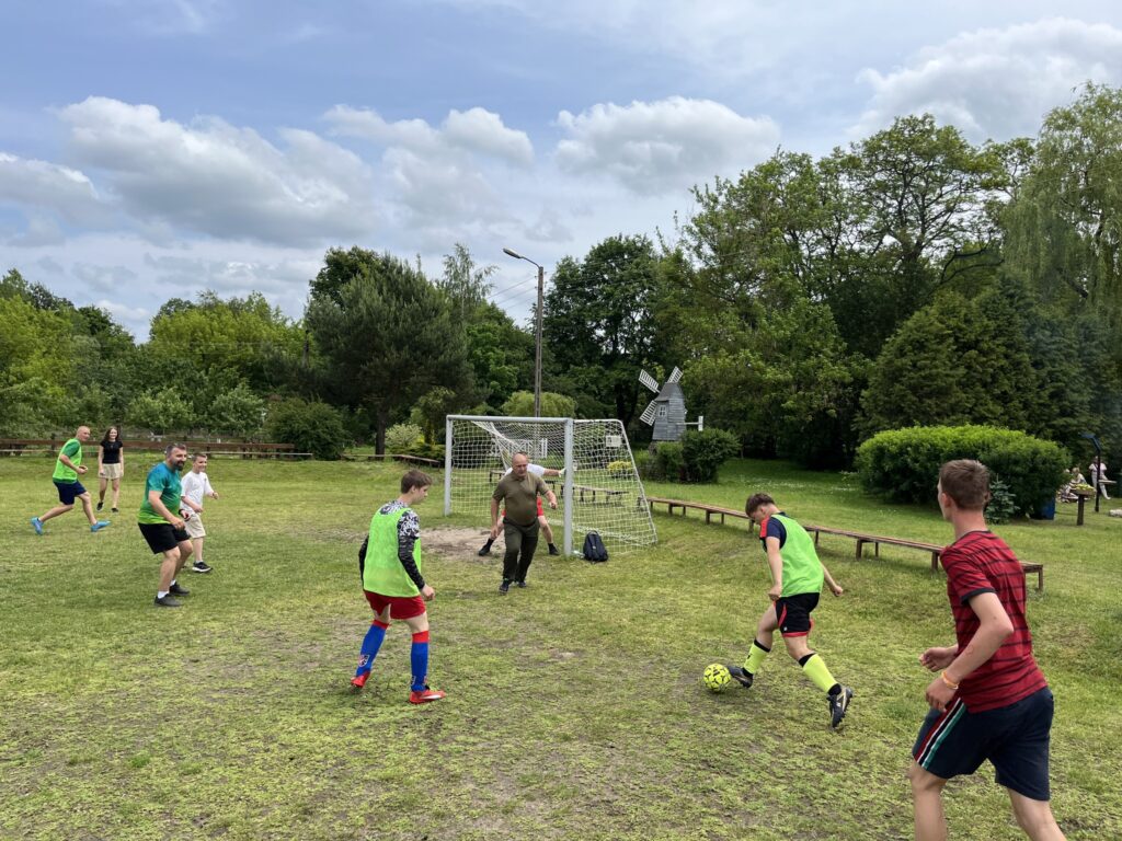 505323771 1411399943387110 4480568109579686591 n