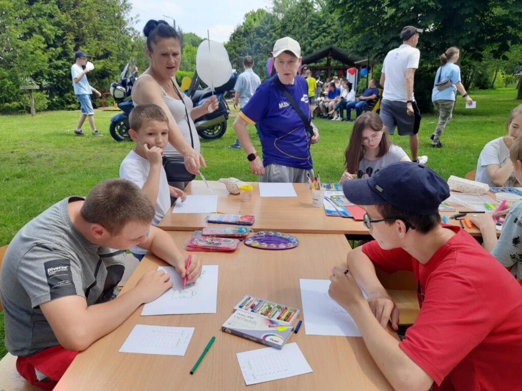 505340385 1411322706728167 7702407294927397915 n