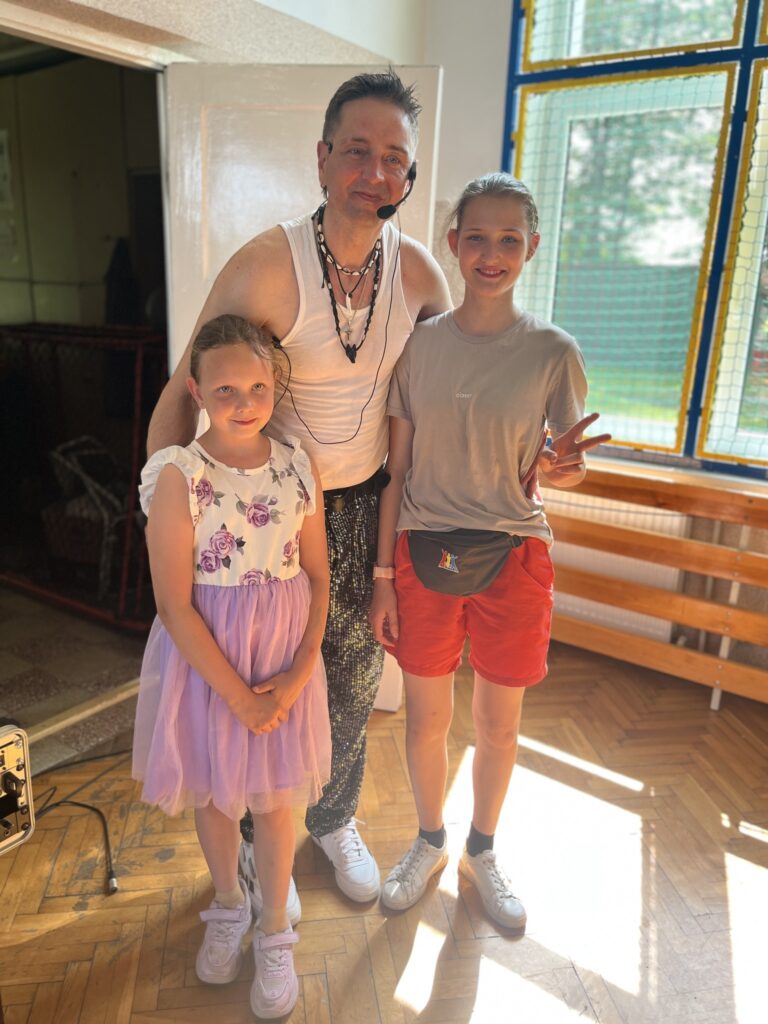 505362797 1411398563387248 2412297726030363224 n