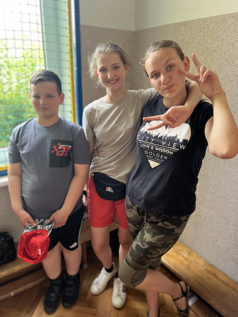 505397015 1411399923387112 2874793844328953790 n