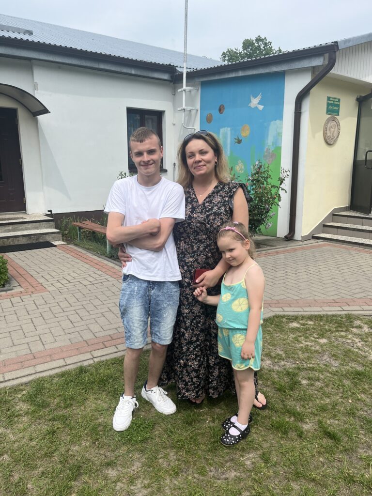 505400747 1411400606720377 2237039297519571594 n