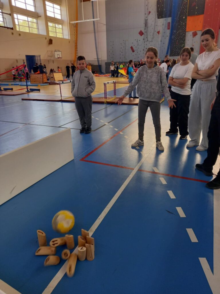 505433350 1413738976486540 1107601010948878553 n