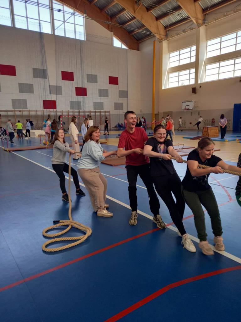 505434861 1413737596486678 1519790580570054791 n