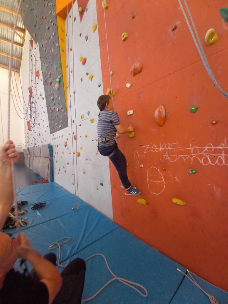 505454106 1413737723153332 1526916409373501209 n