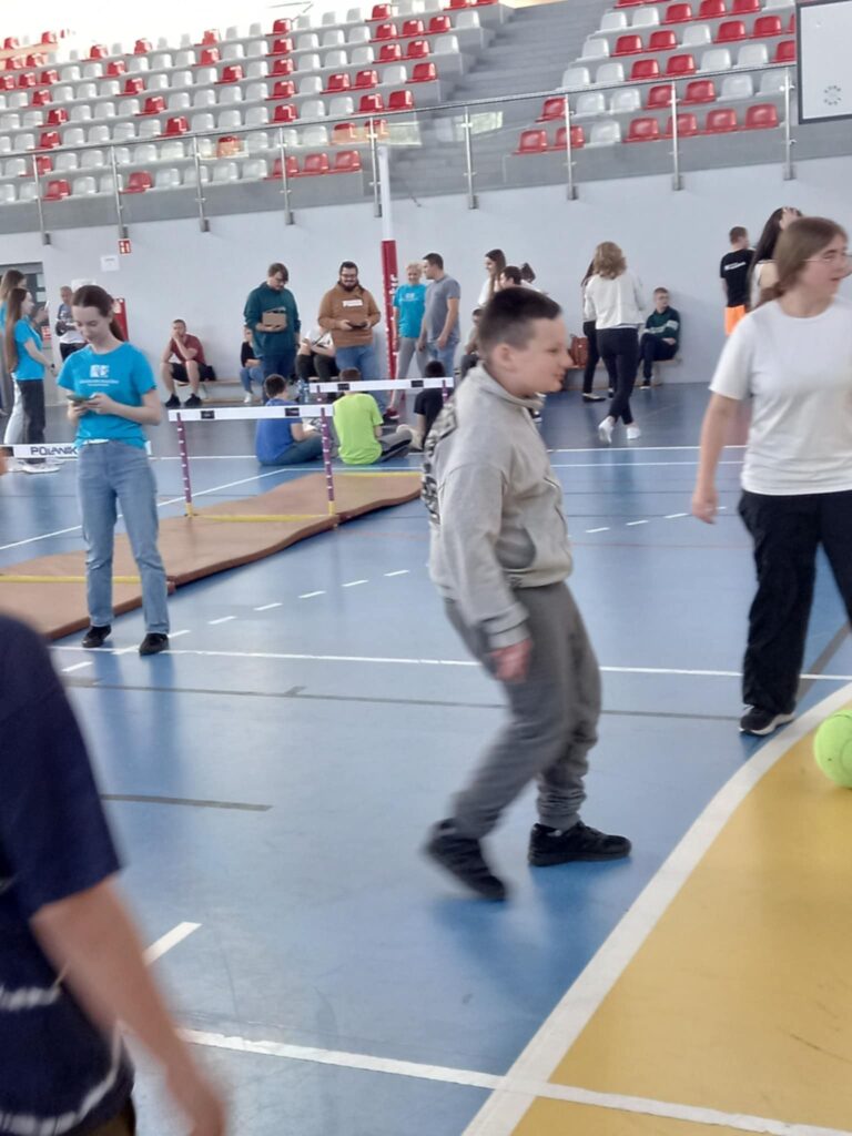 505524116 1413740146486423 6851339795125980086 n