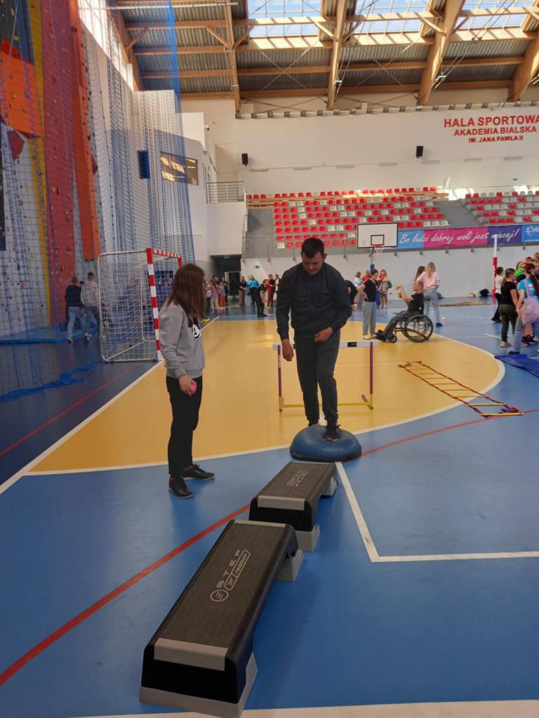 505542498 1413737146486723 1039344964931094412 n