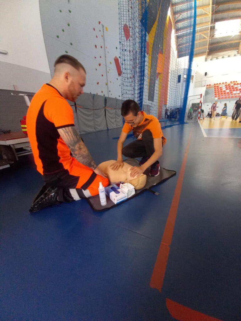 505567687 1413739626486475 2349657991177523575 n