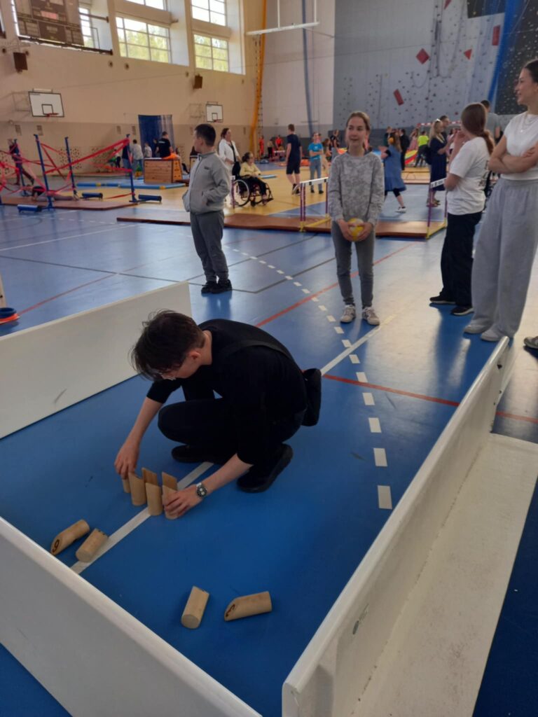 505580036 1413739029819868 4353537761290596007 n