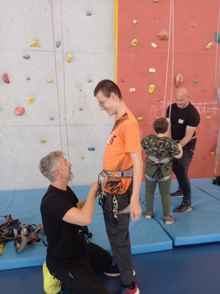 505603786 1413737366486701 1278491690598589554 n