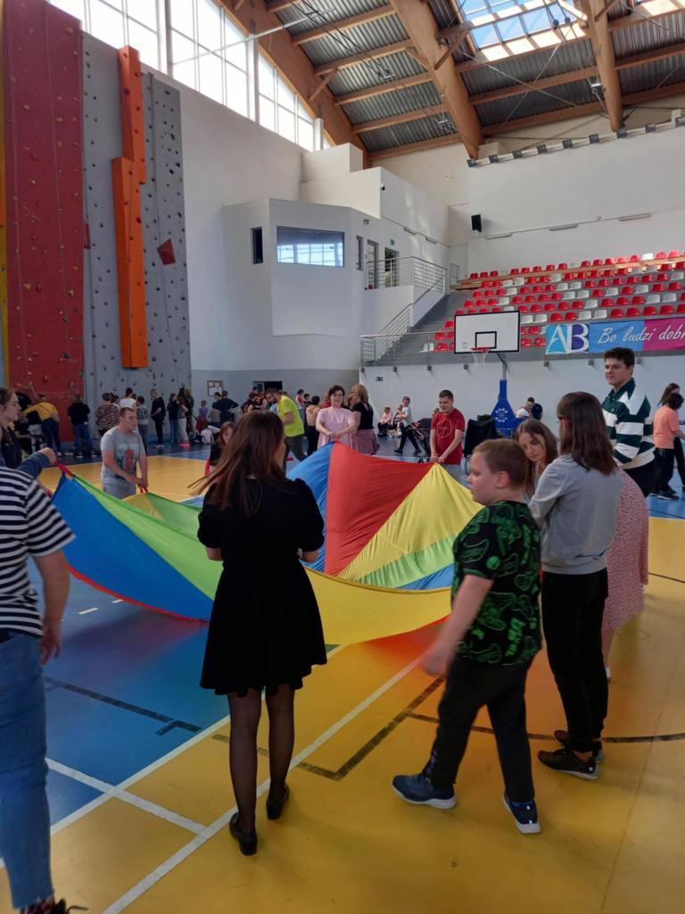 505606121 1413737479820023 1677786607476981928 n