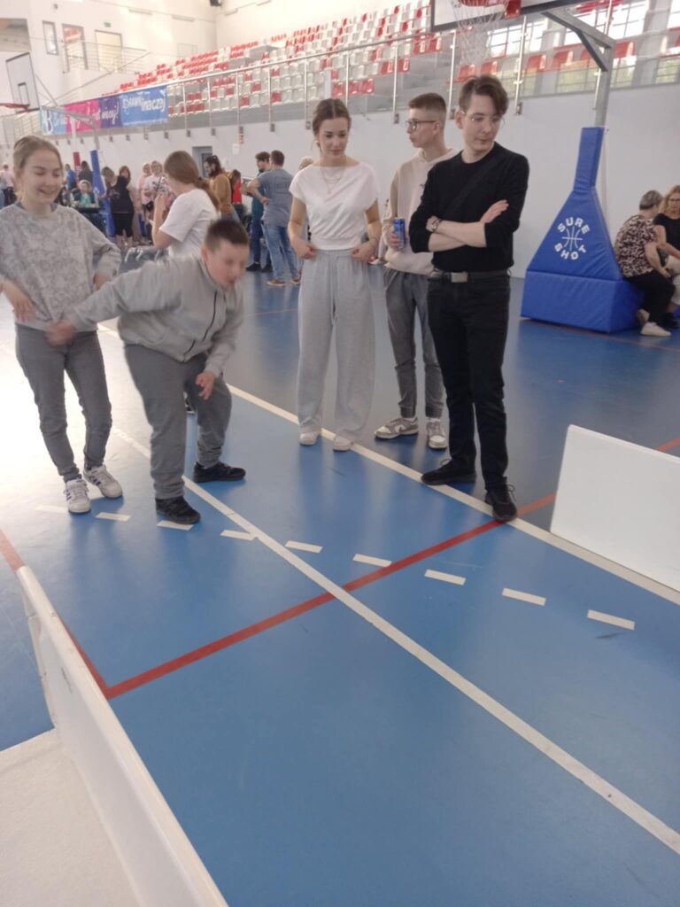 505744835 1413739553153149 3145815894799341922 n