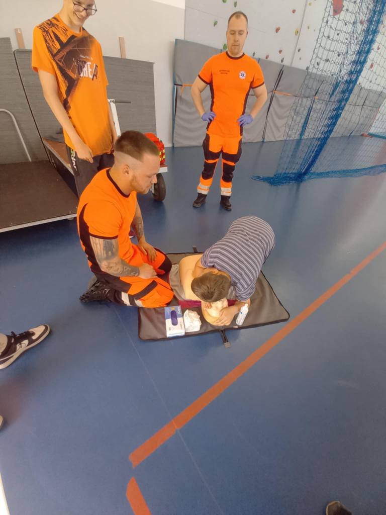 505753639 1413736933153411 833669447189222756 n