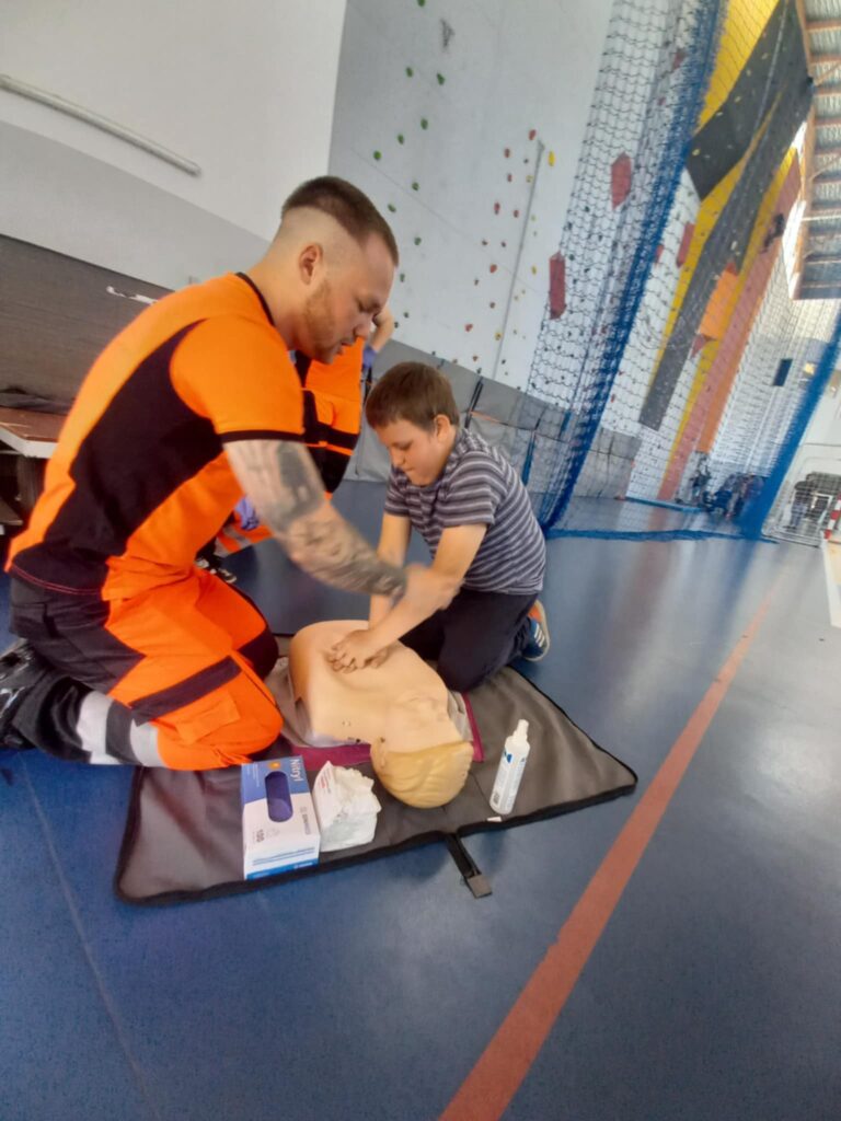 505813691 1413740243153080 6916675762025166822 n