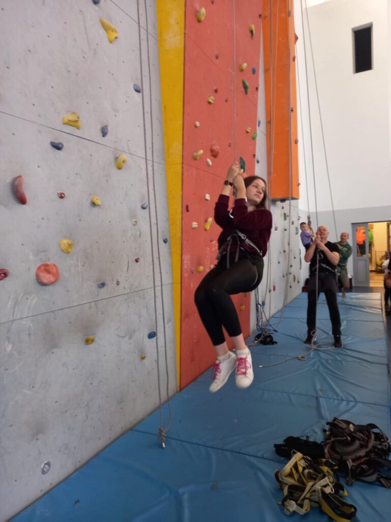 505815754 1413739579819813 7907076394011126887 n