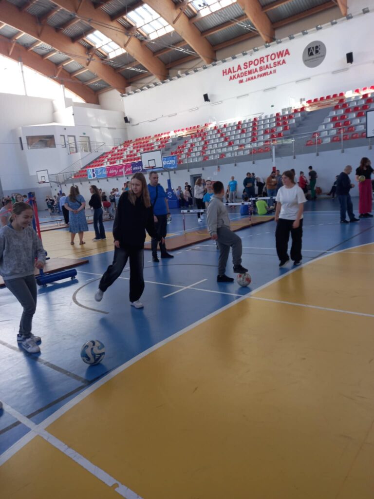 505833918 1413740183153086 912758558930695205 n