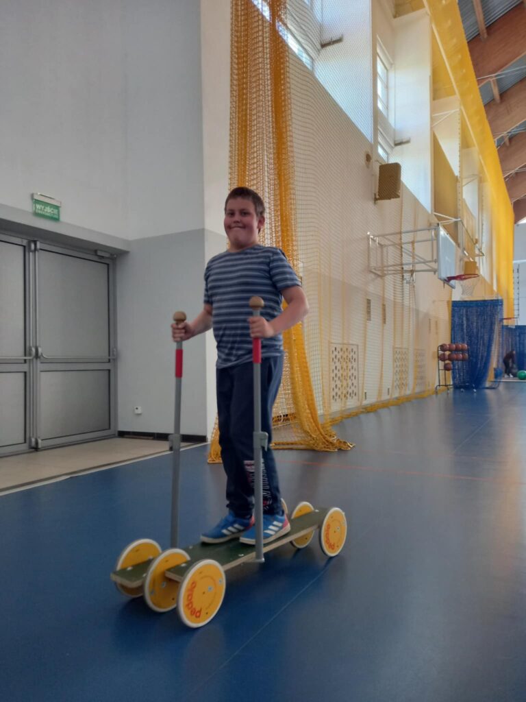 505869260 1413739796486458 5535438785043672435 n