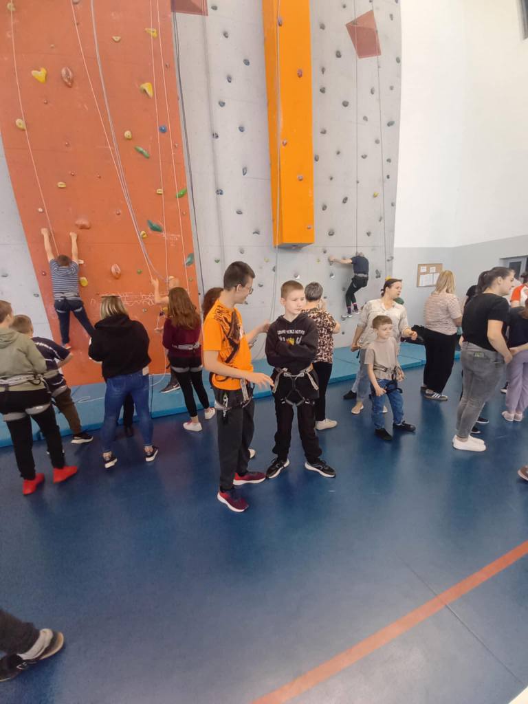 505888487 1413737066486731 2769776959286647903 n