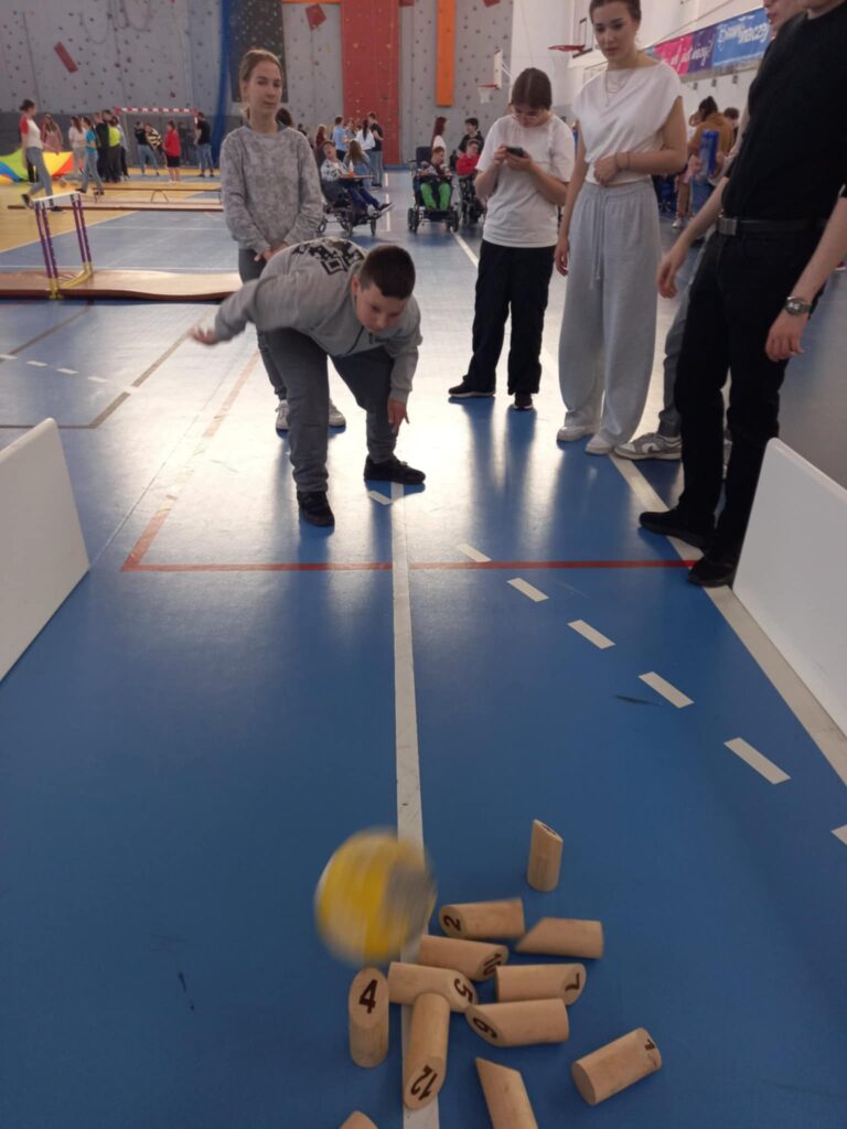 505960700 1413739156486522 4356193096531569853 n