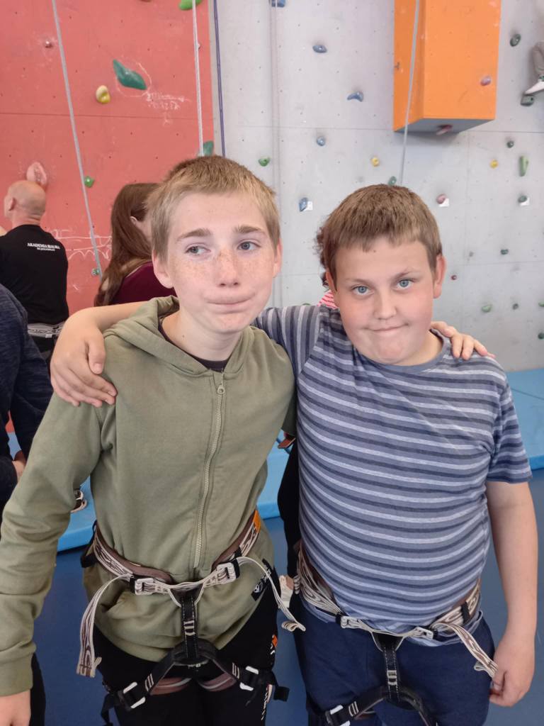 506001629 1413737403153364 8624718576305324354 n