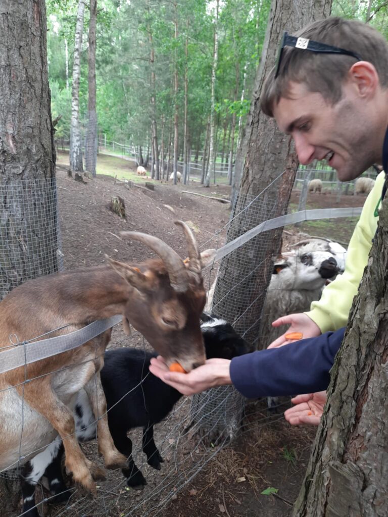 506043770 1419165742610530 518249075776211517 n