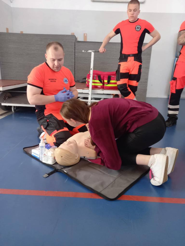 506213528 1413737179820053 1731791047191267878 n