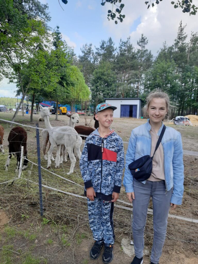 506466452 1419165602610544 8525669874939988318 n