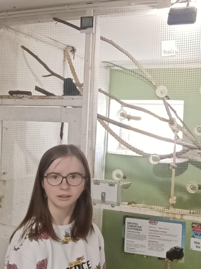 506971583 1418846365975801 749103383052957146 n