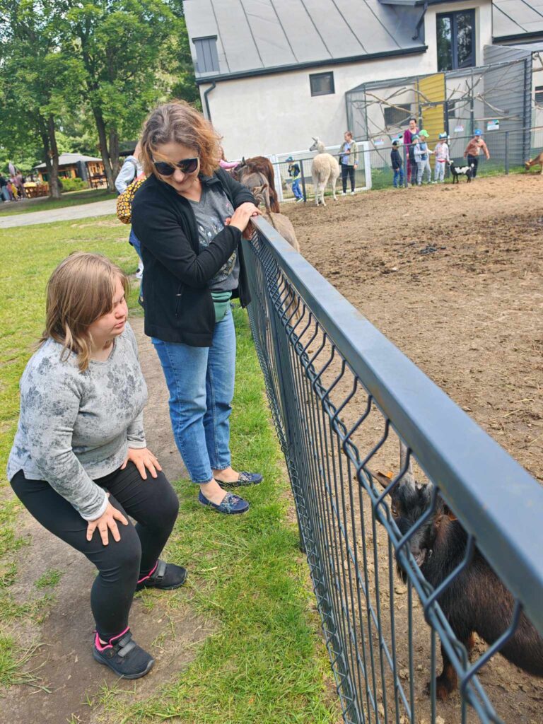 506975498 1418845772642527 1998884794325965536 n