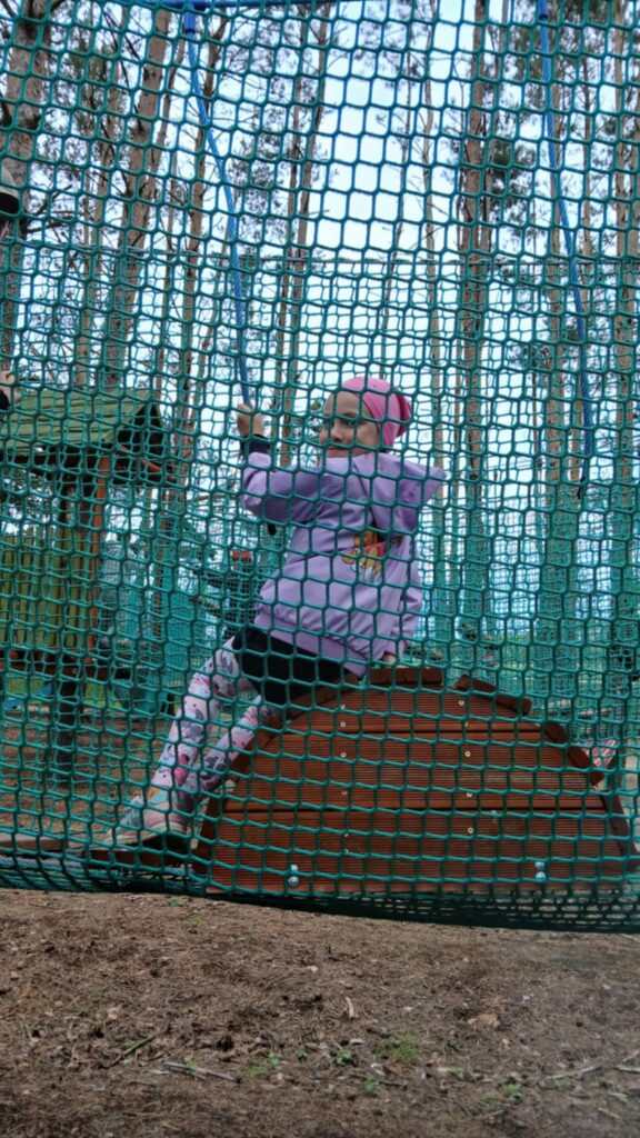 506989795 1418846309309140 4147822357158711349 n