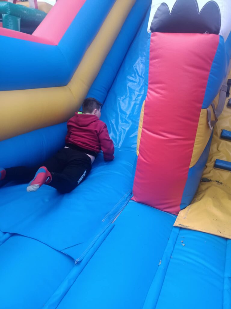 507605145 1418844965975941 291632845459855053 n