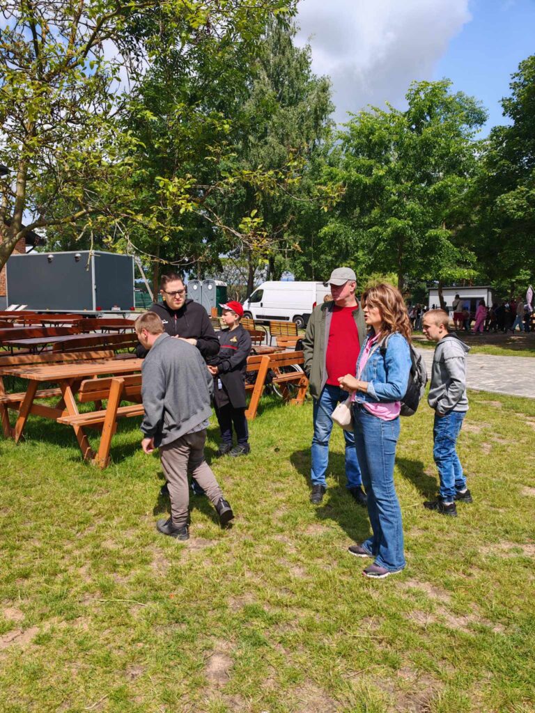 507637092 1418846895975748 8170003134358534912 n