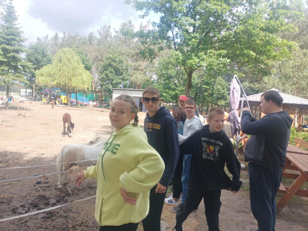 507976069 1418847319309039 1397158644905963116 n